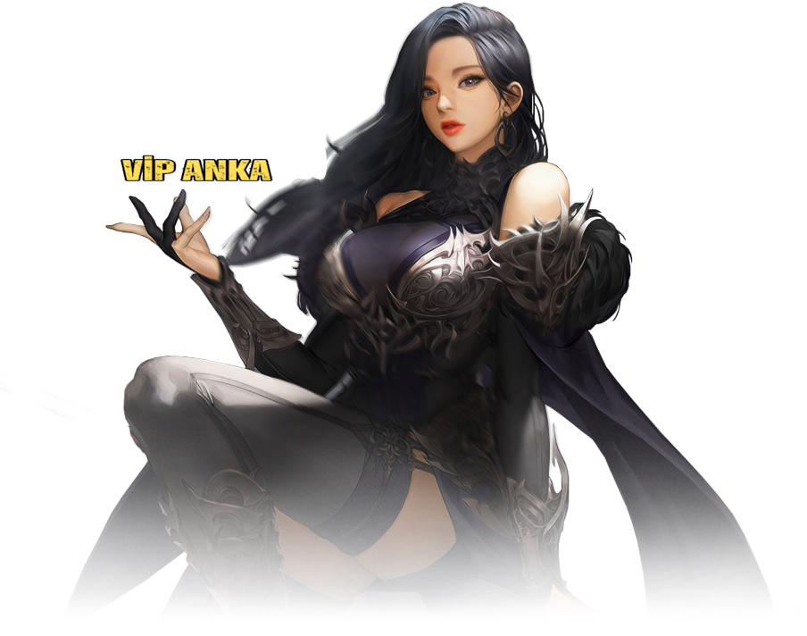 Tournament Visual