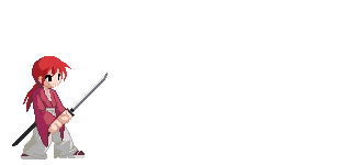 Turnuva GIF