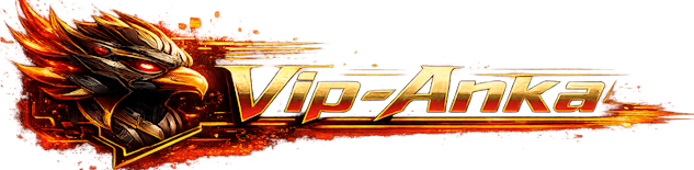 Vip-Anka
